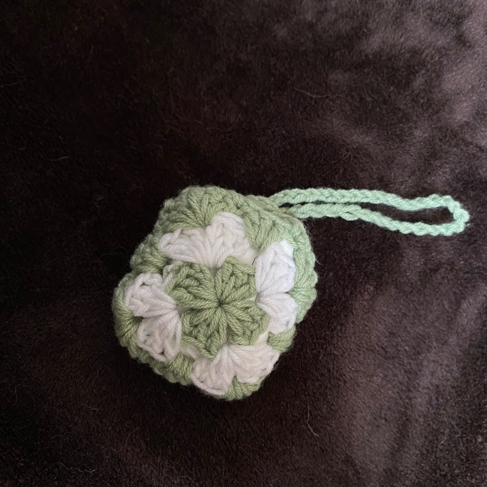 AirPods case
